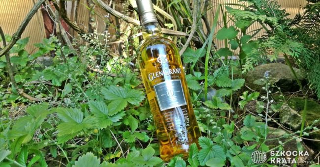 whisky_glen_grant_szkocka_krata