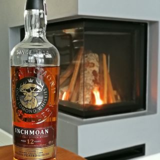 whisky_inchmoan_szkocka_krata