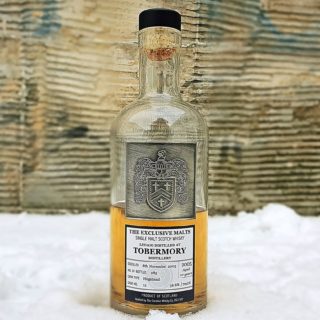 whisky_ledaig_2005_CWC_szkocka_krata