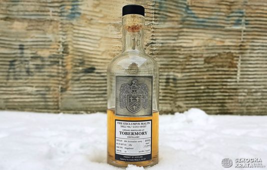 whisky_ledaig_2005_CWC_szkocka_krata