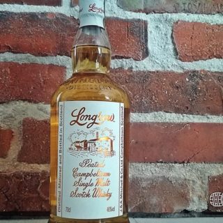 whisky_longrow_peated_szkocka_krata