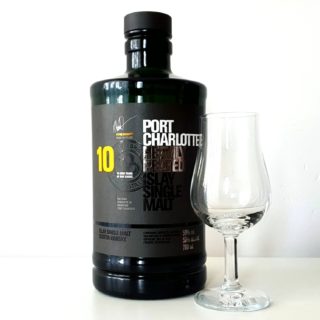 whisky_port_charlotte_szkocka_krata
