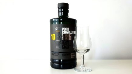 whisky_port_charlotte_szkocka_krata