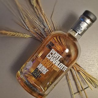 whisky_port_charlotte_szkocka_krata