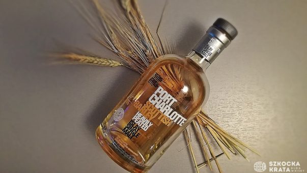 whisky_port_charlotte_szkocka_krata