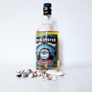 whisky_rock_oyster_szkocka_krata