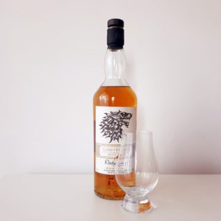 whisky_dalwhinnie_gra_o_tron_szkocka_krata