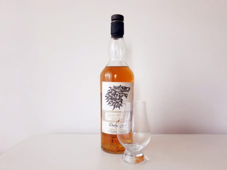 whisky_dalwhinnie_gra_o_tron_szkocka_krata