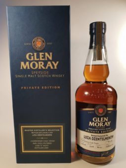 whisky_glen_moray_szkocka_krata