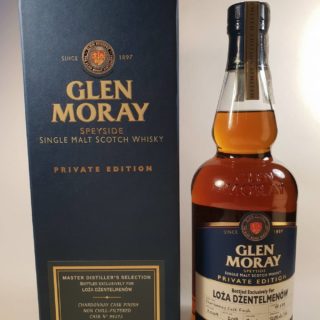 whisky_glen_moray_szkocka_krata
