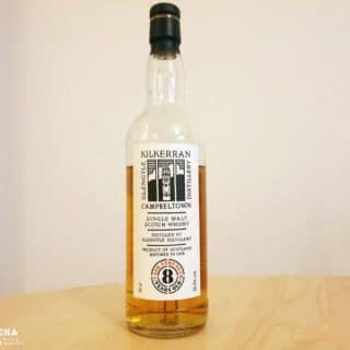 whisky_kilkerran_8yo_szkocka_krata