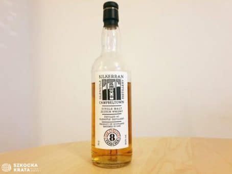 whisky_kilkerran_8yo_szkocka_krata