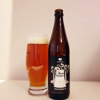 piwo_miasto_kominów_szkocka_krata