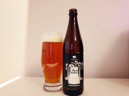 piwo_miasto_kominów_szkocka_krata