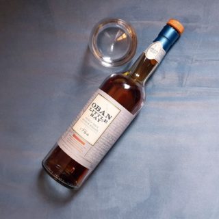 whisky_oban_szkocka_krata