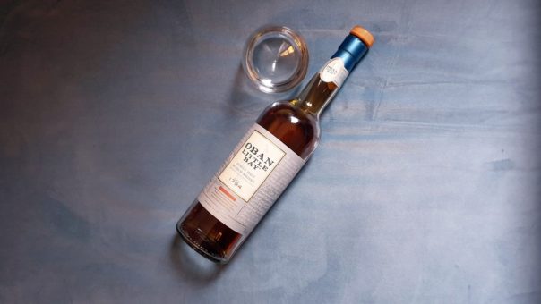 whisky_oban_szkocka_krata
