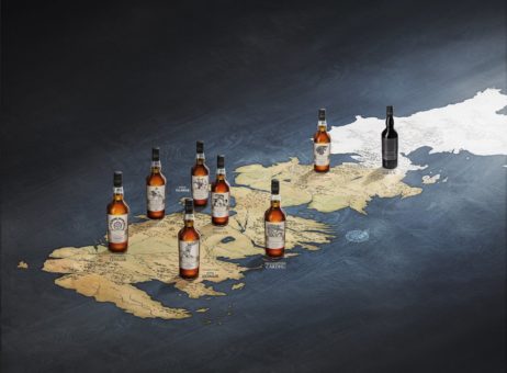 whisky_game_of_thrones_szkocka_krata