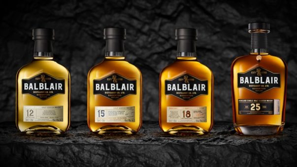 whisky_balblair_szkocka_krata