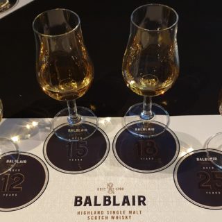 whisky_balblair_masterclass_szkocka_krata