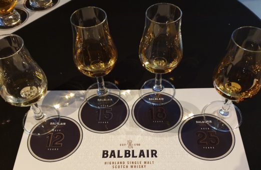 whisky_balblair_masterclass_szkocka_krata
