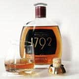 bourbon_1792_szkocka_krata