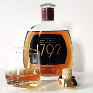 bourbon_1792_szkocka_krata