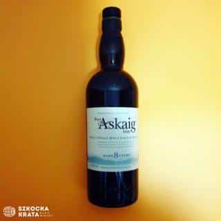 whisky_port_askaig_szkocka_krata
