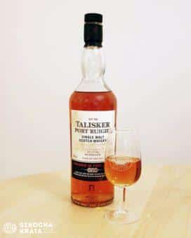 whisky_talisker_szkocka_krata