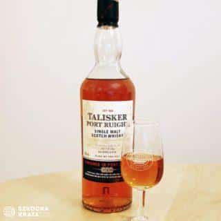 whisky_talisker_szkocka_krata
