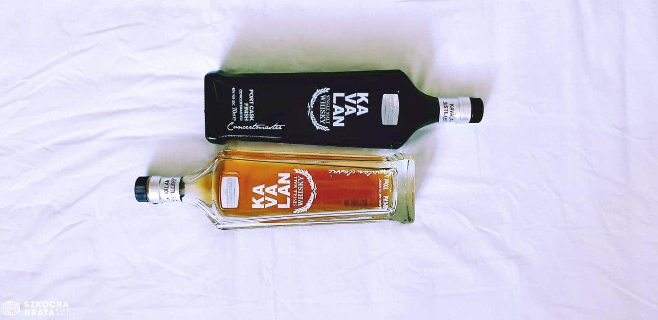 whisky_kavalan_szkocka_krata