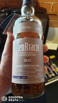 whisky_benriach_2012_szkocka_krata