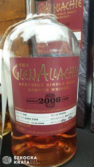 whisky_glenallachie_2006_szkocka_krata