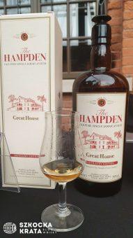 rum_hampden_szkocka_krata