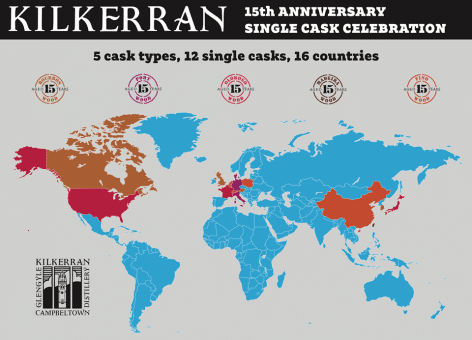 whisky_kilkerran_15yo_szkocka_krata