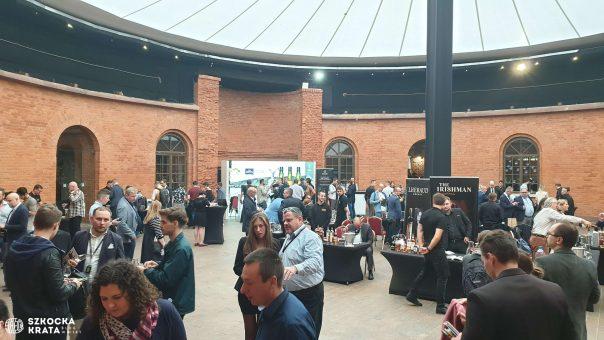 festiwal_foreteca_warszawa_szkocka_krata