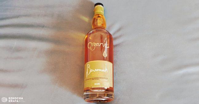 whisky_benromach_organic_szkocka_krata