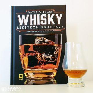 książka_whisky_leksykon_szkocka_krata