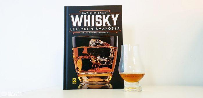 książka_whisky_leksykon_szkocka_krata