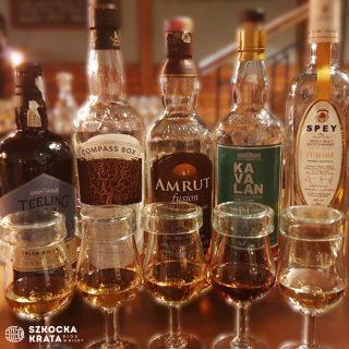 alembik_degustacja_tudor_szkocka_krata