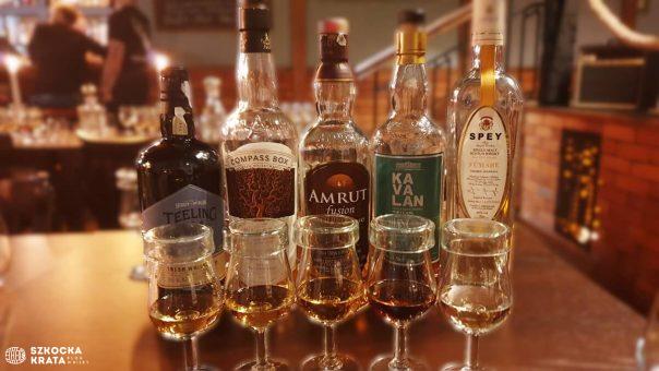 alembik_degustacja_tudor_szkocka_krata