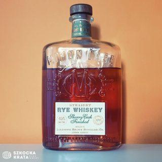 minor_case_whiskey_rye_szkocka_krata