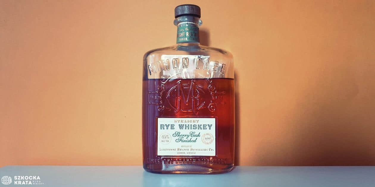 minor_case_whiskey_rye_szkocka_krata