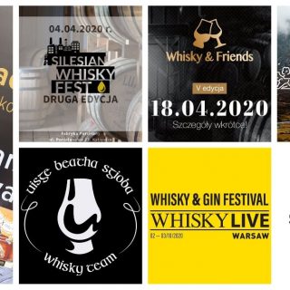 festiwale_whisky_2020_szkocka_krata
