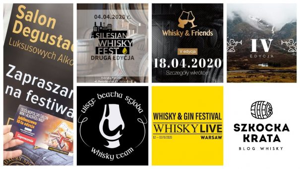 festiwale_whisky_2020_szkocka_krata