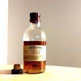 Aberlour A’bunadh whisky Szkocka Krata