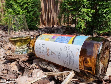 whisky_ben_nevis_szkocka_krata