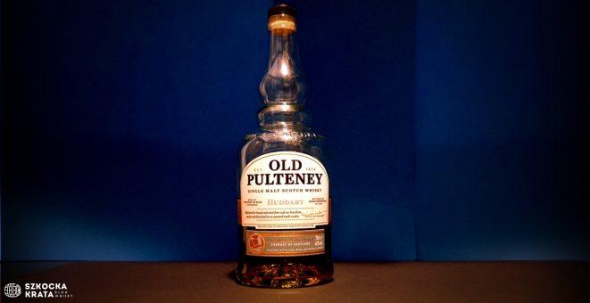 5 butelek na świąteczny prezent