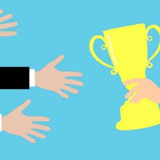 Whisky 2019 roku wg czytelników bloga