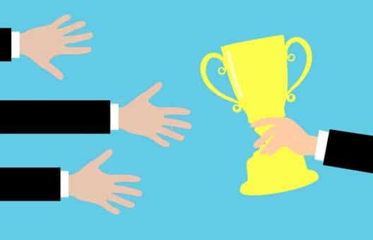 Whisky 2019 roku wg czytelników bloga