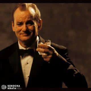 Whisky i filmy - przegląd subiektywny